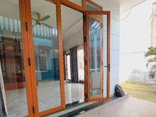Hình ảnh Kiểu Biệt Thự Mini 96m2 có 3,6 tỷ Trần Thị Hè Hiệp Thành Q12