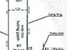 Hình ảnh Nhà Bán Quận 12- Trung Mỹ Tây- 122m2 - Hẻm 6M Thông-Giá Rẻ 5 Tỷ 500