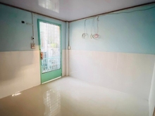 Hình ảnh 1.5 TỶ Có Nhà 3Tầng Sổ Hồng Riêng – 2Pn+3Wc – Gần cầu Chà Và