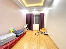 Hình ảnh Bán nhà Hoàng Văn Thái, 40m, 7 tầng, thang máy giá 7,2 tỷ