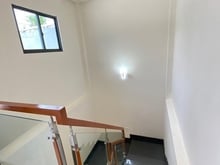 Hình ảnh Cho thuê nhà đẹp - vị trí sầm uất tại Tô Hiệu, Quận Tân Phú
