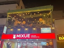 Hình ảnh Bán gấp MT Bùi Viện, DT: 6.5x22m, GPXD: Hầm 7T, giá bán mới 70 tỷ TL