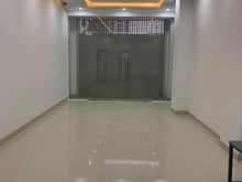 Hình ảnh Bán nhà đường Lê Thị Xuyến, Thanh Khê - Thông Lê Độ - 133m2 (ngang 5m5