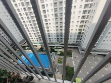 Hình ảnh Cho thuê Trang Chủ MB66.COM / Đăng Ký Tặng 66K Prosper Plaza Q.12, 65m2 2PN -2WC đầy đủ nội thất đẹp
