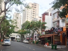 Hình ảnh Cho thuê khách sạn 28 phòng nhà mới xây chuẩn ngay đô thị Phú Mỹ Hưng