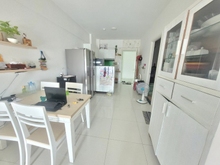 Hình ảnh Cho thuê Trang Chủ MB66.COM / Đăng Ký Tặng 66K Prosper Plaza, Q.12, DT 53m2, 2PN giá 7-8tr/tháng.