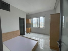 Hình ảnh 💥💥Bán tòa Trang Chủ MB66.COM / Đăng Ký Tặng 66K mặt tiền HUY CẬN, 5 tầng, 70m², 10.2 tỷ💥💥