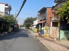 Hình ảnh 🆘🆘Bán nhà riêng 90m2 - Hồ Bá Phấn - 4.3 TỶ GIẢM CÒN NHỈNH 3 TỶ