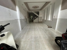 Hình ảnh Bán nhà đường số 14 Lê Văn Quới 81m2 x 3 lầu giá 5,85 tỷ