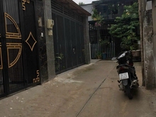 Hình ảnh Bán nhà 3 lầu đường 359 Đỗ Xuân Hợp , Phước Long B , Quận 9