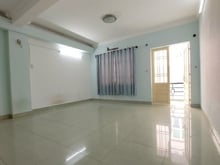 Hình ảnh Phòng tiện nghi gần cầu vượt Sóng Thần, giá từ 2tr4