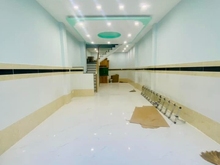 Hình ảnh Bán nhà 5 x 16 = 3 tỷ x tl 29 thạnh lộc quận 12 tphcm