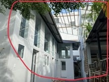 Hình ảnh Nhà nguyên căn 1 trệt 1 lầu 4x21 6,5tr Nguyễn Bình Nhơn Đức Nhà Bè