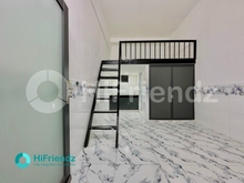 Hình ảnh 🔥CẬP BẾN Cực Phẩm DUPLEX XỊN Full nội thất ngay Aeon Tân Phú