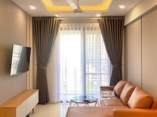 Hình ảnh Cho thuê Trang Chủ MB66.COM / Đăng Ký Tặng 66K Saigon South Residences, 3 phòng ngủ, 18 triệu/ tháng