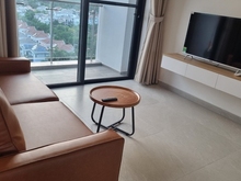Hình ảnh Cho thuê Trang Chủ MB66.COM / Đăng Ký Tặng 66K Hưng Phúc Premier nhà mới 2 phòng ngủ 18,5 triệu