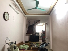 Hình ảnh Nhà đẹp ở ngay–Cạnh chợ, gần tô tô. 40m2 chỉ 3,1 tỷ thương lượng mạnh