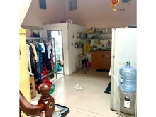 Hình ảnh Cho thuê nhà hẻm xe hơi 201 Nguyễn Xí, P26, 4x13m, 3 lầu, 5pn, 3wc, 14