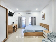 Hình ảnh 🧧Studio cửa sổ lớn_Tân Phong Quận 7 có thể ở ngay HOẶC qua Tết 🧧