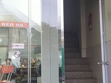 Hình ảnh Cho thuê địa chỉ kinh doanh Huyện bình chánh