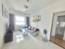 Hình ảnh Hot hot hot có ngay chug cư Prosper Plaza Quận 12 giá 1 tỷ 850 triệu