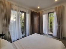 Hình ảnh ❤️Studio-1PN Tách Bếp-Có Dọn Phòng-Có Chỗ Đậu Oto