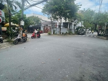 Hình ảnh 💥💥Bán đất tặng nhà 2 mặt tiền HUY CẬN, 2 tầng, 121m², 11.5 tỷ 💥💥