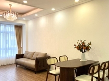 Hình ảnh [CÒN 1 CĂN DUY NHẤT] Trang Chủ MB66.COM / Đăng Ký Tặng 66K Sky Garden - 71m2 , thiết kế 2pn,full nt,
