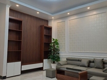 Hình ảnh Bán nhà đẹp Tôn Đức Thắng-Đống Đa 39m2x4T,MT 5.5m.Giá chỉ 4.75 Tỷ
