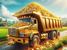 Hình ảnh Chính chủ bán tòa nhà 3 mặt tiền  lũy bán bích : 931m2 chỉ với 68 