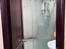 Hình ảnh Chủ nhà đang cần bán CH Sacomreal 584 Sổ hồng rồi 75m 2PN