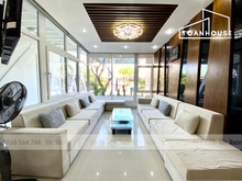 Hình ảnh Cho thuê nhà đẹp khu Mỹ An gần sông Hàn