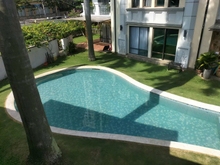 Hình ảnh 🔴Mocbai66 - Trang Tải Game Mộc Bài 66 Chính Thức 200m2 có hồ bơi chỉ 54tr tại P. Thảo Điền, Quận 2