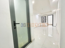 Hình ảnh Phòng y hình cách ĐH Văn Lang 500m. Hỗ trợ cọc qua Tết - uy tín