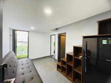 Hình ảnh 💥💥Bán tòa Trang Chủ MB66.COM / Đăng Ký Tặng 66K mặt tiền Ỷ LAN NGUYÊN PHI, 7 tầng, 90m², 12.5 tỷ💥