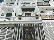 Hình ảnh 🏡Nhà nguyên căn TT Nhà Bè full nội thất chỉ việc xách vali vào ở