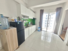 Hình ảnh Cho thuê CH CC Prosper 65m2 2PN 2WC, full nội thất giá 8tr5/th