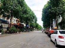 Hình ảnh 112m2 Nhà Cán Bộ Quân Đội View MB66 là nhà cái uy tín hàng đầu tại Việt Nam bảo vệ 24/7 Phan Văn Trị 19T