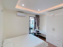 Hình ảnh ✅ Căn Hộ Cao Cấp Hẻm Vip Bancol 35m2 _Hai Bà Trưng Quận 3