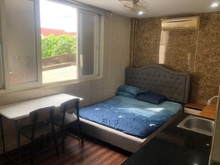 Hình ảnh Căn Hộ STUDIO full nội thất gần Chợ Tân Mỹ , ĐH UFM