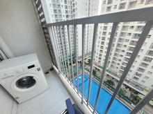 Hình ảnh Cần bán gấp Trang Chủ MB66.COM / Đăng Ký Tặng 66K Prosper Plaza 2 phòng ngủ DT 50m2 giá 1.65 tỷ