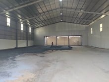 Hình ảnh 🔥 Cho thuê kho 500M² GẦN SÂN BAY – Đường LỚN, GIÁ TỐT! 🔥