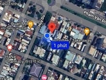 Hình ảnh Cho thuê nhà , Sơn Trà , Đà Nẵng