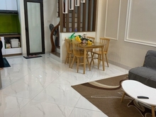Hình ảnh Bán gấp nhà đẹp đón tết An Dương Vương, Tây Hồ, 35m, 4T, MT 4.5m.