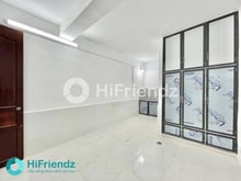 Hình ảnh 🧧LÌ XÌ TIỀN NHÀ T2-Chốt Ngay Phòng Mới Xây Giá Hssv Gần Aeon Bình Tân