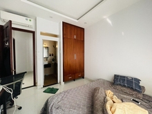Hình ảnh Bán Nhà Gò Vấp, HXH, Đường Nguyễn Văn Lượng, DT 6 x 11, Giá 6.5tỷ.