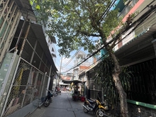 Hình ảnh 👉Bán gấp Nhà Bình Trị Đông 3 tầng 4,6x13 hxh chỉ hơn 5 tỷ.