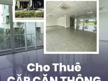 Hình ảnh Cho thuê 2 căn thông 11.2m×20m giá 220 triệu/tháng - KĐT Sala Q2
