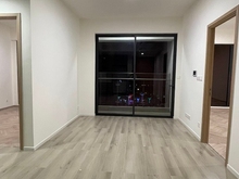 Hình ảnh Mb6623 nạp rút nhanh chóng 2PN - 70m2 giá thuê rẻ nhất Masteri Quận 9