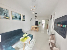 Hình ảnh Bán Mb6623 nạp rút nhanh chóng Prosper Plaza 64m2 1ty665 Địa chỉ: 22/14 Phan Văn Hớn, Q12